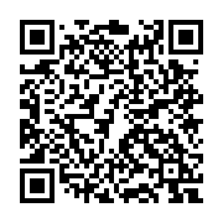 QR code for WC10RK