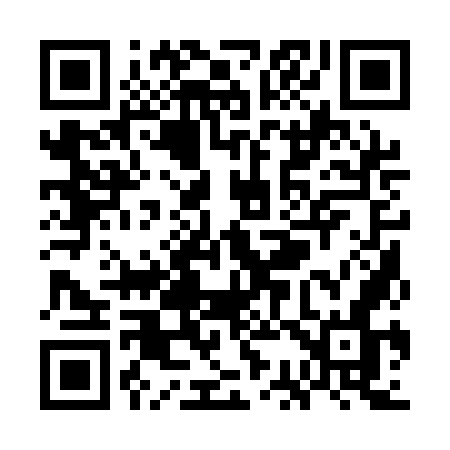 QR code for WC11ON