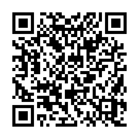 QR code for WC11OX