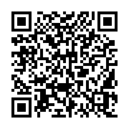 QR code for WC12MV
