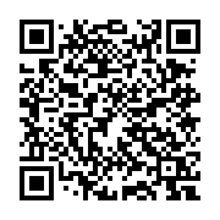 QR code for WC14GS