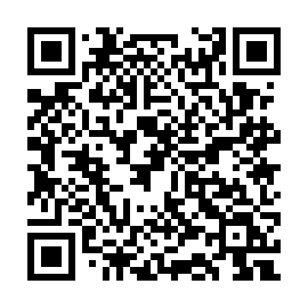 QR code for WC15JL