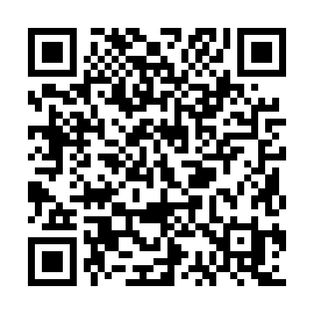 QR code for WC15XI