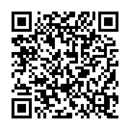 QR code for WC18SF