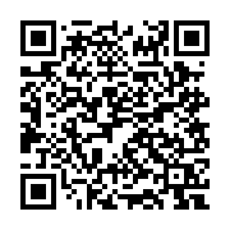 QR code for WC20OQ