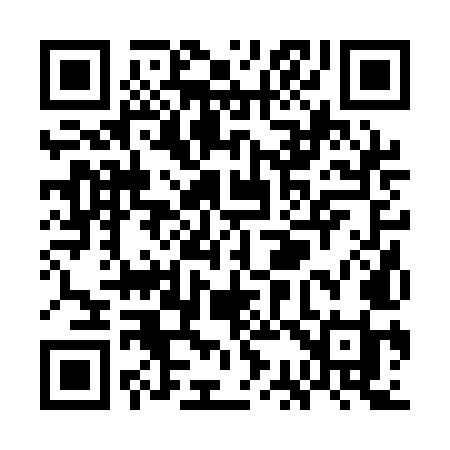 QR code for WC21MI