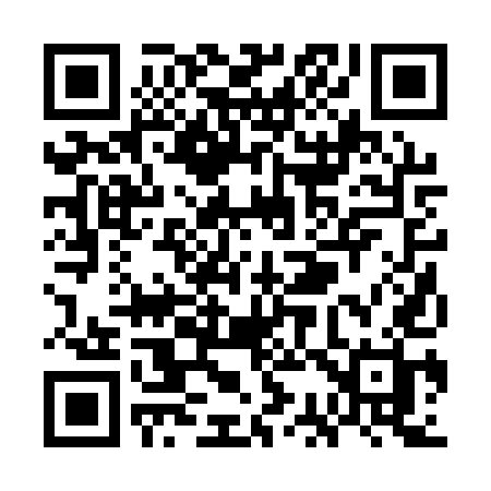 QR code for WC21UH