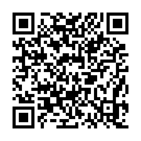 QR code for WC22GK
