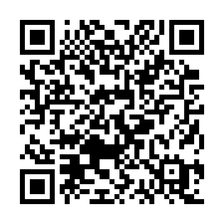 QR code for WC23RE
