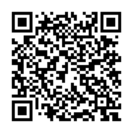 QR code for WC24BI