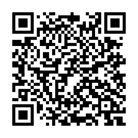 QR code for WC24DF