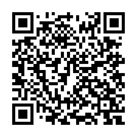 QR code for WC24FW
