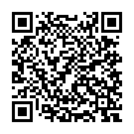 QR code for WC24LJ
