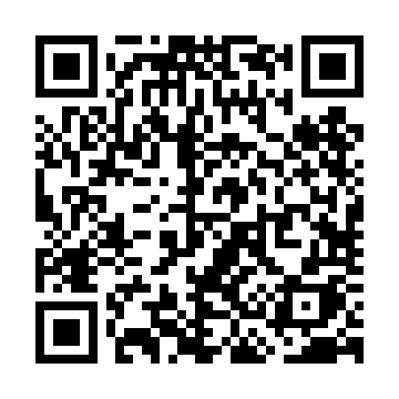 QR code for WC24OH