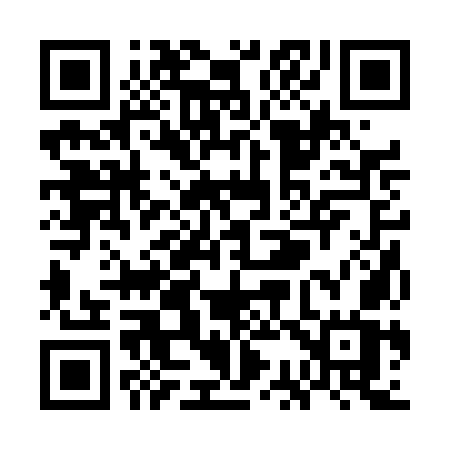 QR code for WC24OW