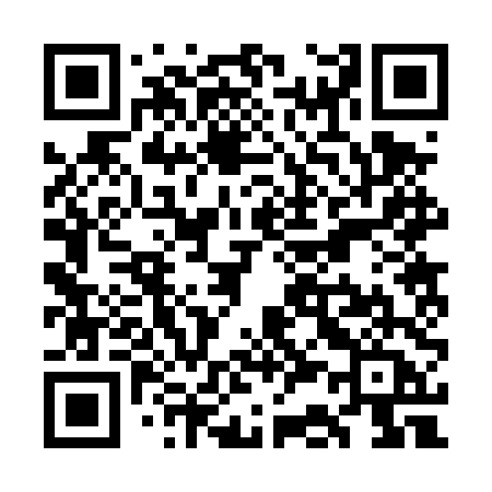 QR code for WC24TA