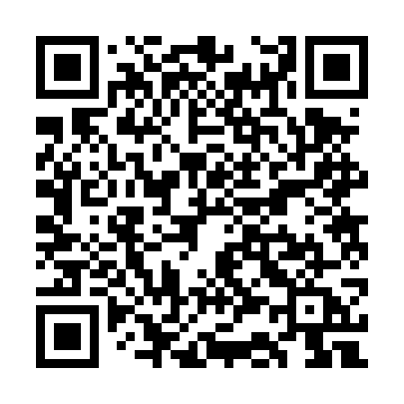 QR code for WC24WA