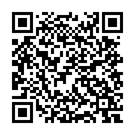 QR code for WC24ZW