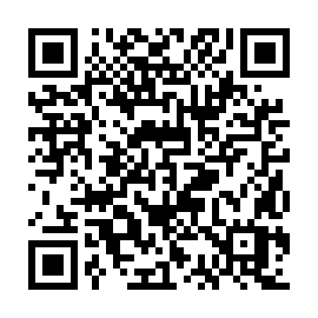 QR code for WC25LW