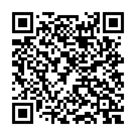 QR code for WC25VF