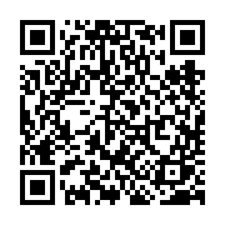 QR code for WC26ES