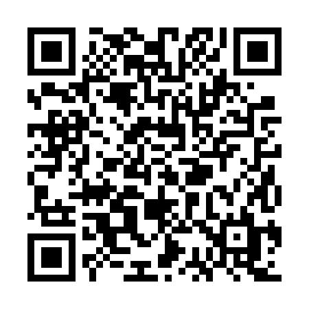 QR code for WC26XL