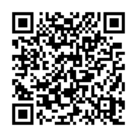 QR code for WC27VX