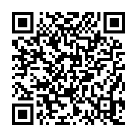 QR code for WC29VJ