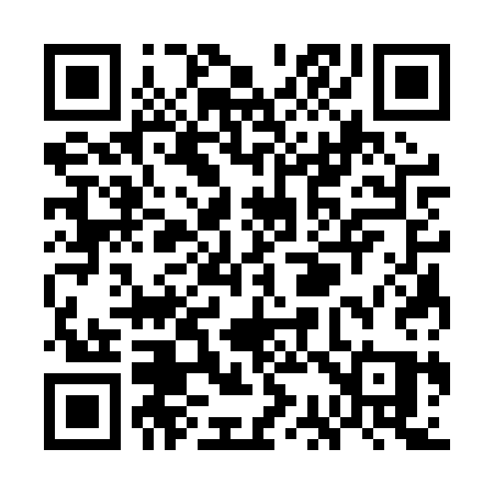 QR code for WC30SQ