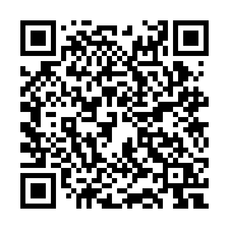 QR code for WC32BQ