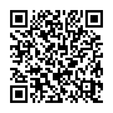 QR code for WC32HY