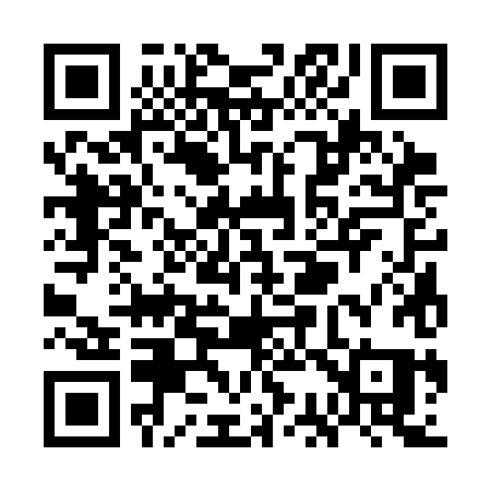 QR code for WC33HQ