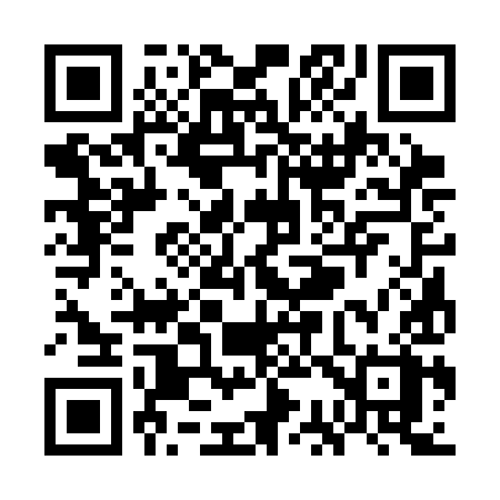 QR code for WC33IX