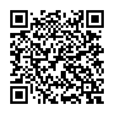 QR code for WC34CY