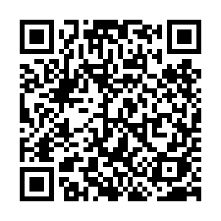 QR code for WC34EH