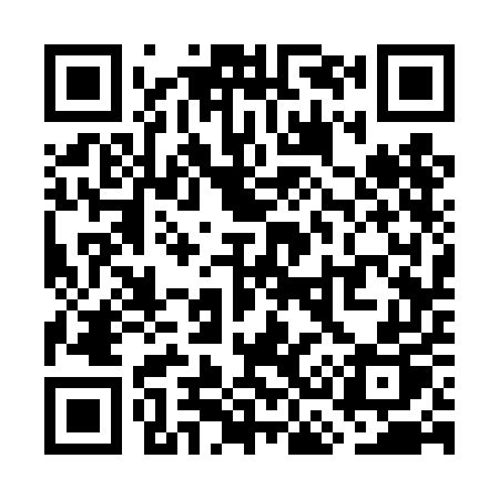 QR code for WC34EP