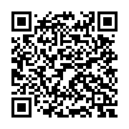 QR code for WC34TC