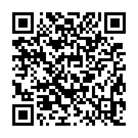 QR code for WC37LK