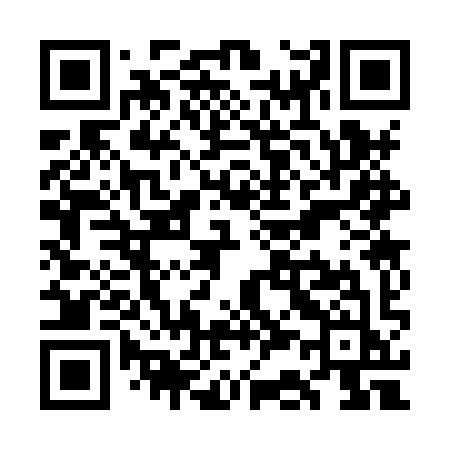 QR code for WC38YJ
