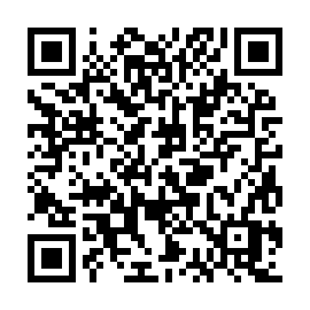 QR code for WC39XV