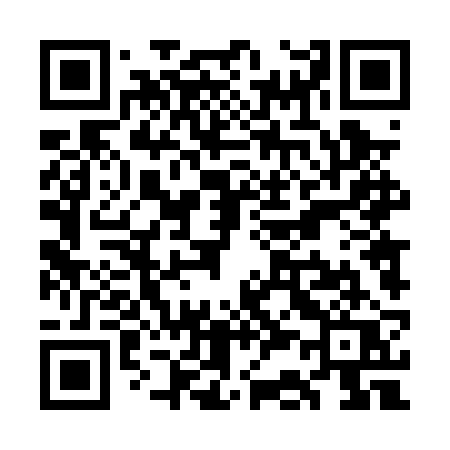 QR code for WC40RQ