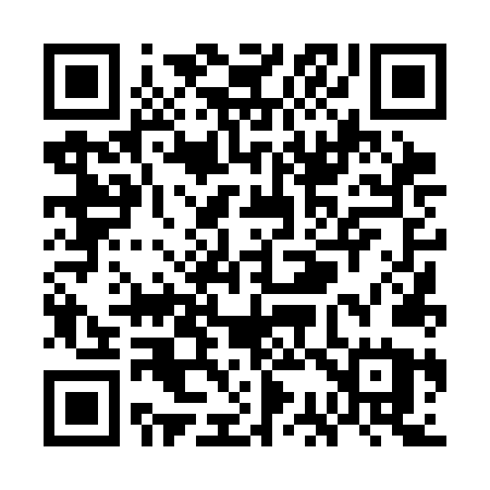 QR code for WC43NU