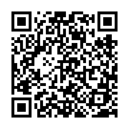QR code for WC46FJ