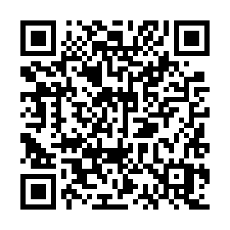 QR code for WC46XW