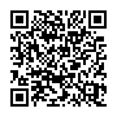 QR code for WC47RU