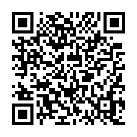 QR code for WC47SN