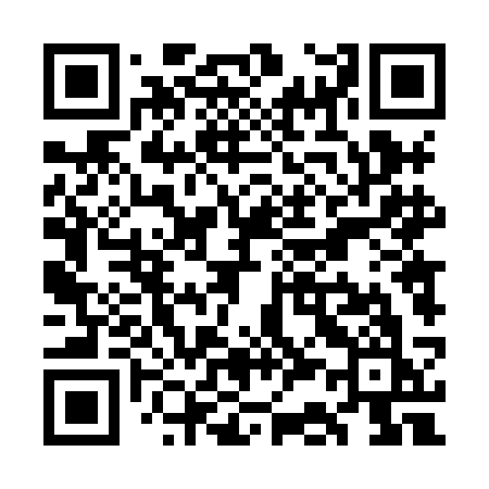 QR code for WC48CK