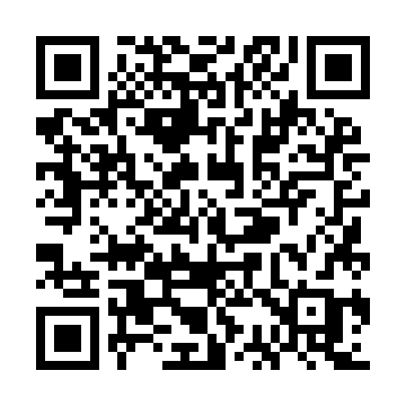 QR code for WC49JB