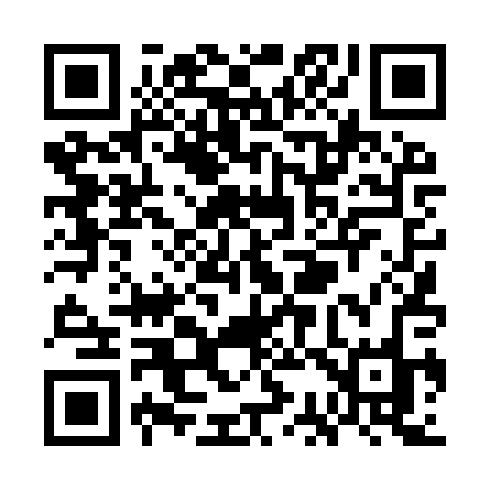 QR code for WC49PO