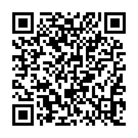 QR code for WC49UK